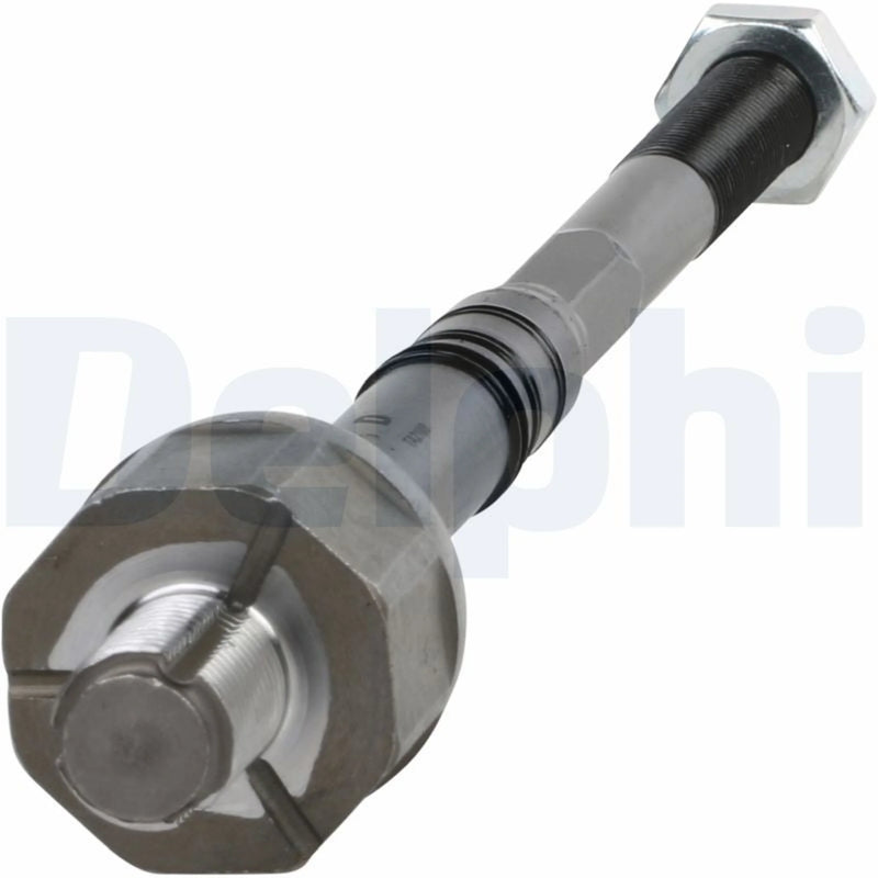 Delphi Stabiliser Drop Link Front TA2109