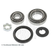 Blue Print Wheel Bearing Kit Front Right 50mm ADG08241