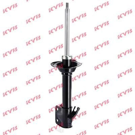 KYB Shock Absorber Damper Strut Rear Right 334356