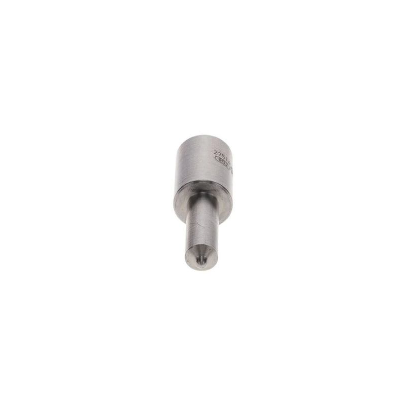 Bosch Diesel Injector Nozzle Tip 0 433 220 128