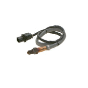 Bosch O2 Lambda Oxygen Sensor 0 281 004 171