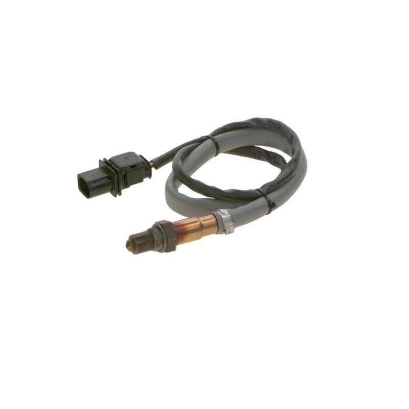 Bosch O2 Lambda Oxygen Sensor 0 281 004 171