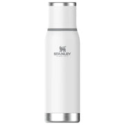Stanley Adventure To-Go Bottle 0.75L - Stanley - Van Life Living