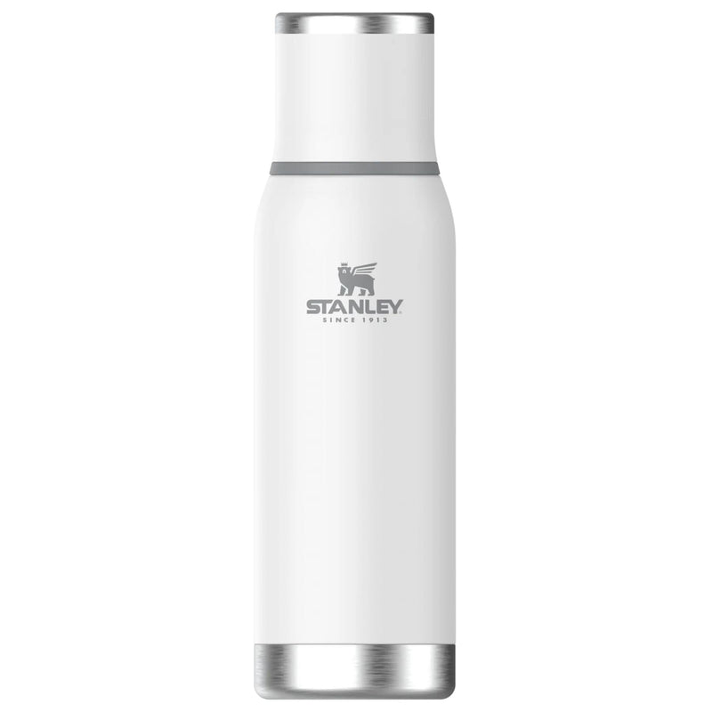Stanley Adventure To-Go Bottle 0.75L - Stanley - Van Life Living