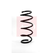 Apec Front Suspension Coil Spring ACS1094