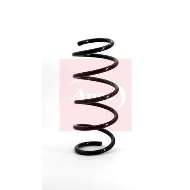 Apec Front Suspension Coil Spring ACS1094