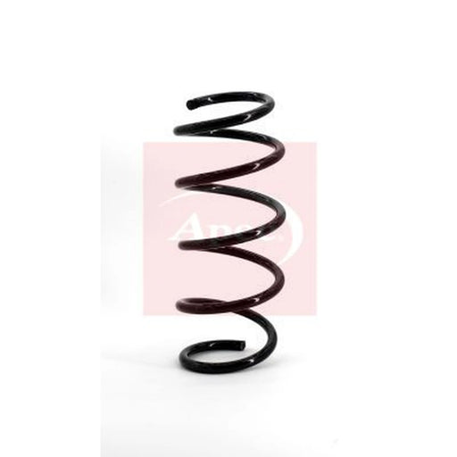 Apec Front Suspension Coil Spring ACS1094