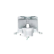 Bosch Brake Caliper Assembly Front Left 0 986 134 274
