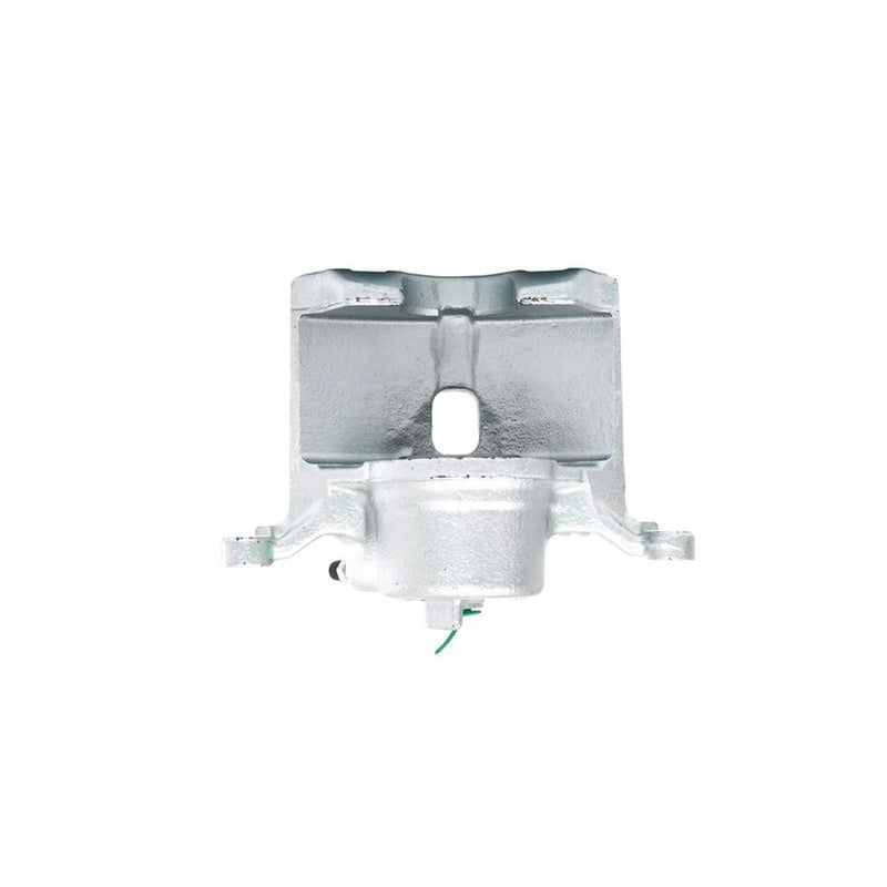 Bosch Brake Caliper Assembly Front Left 0 986 134 274