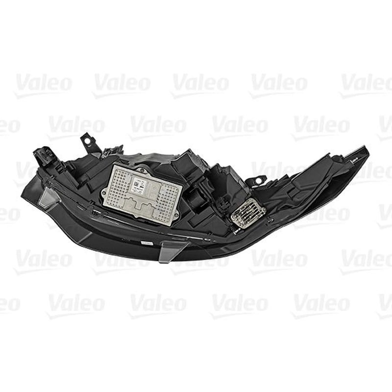 Valeo Headlight Headlamp Right 450418