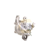 NAPA Brake Caliper Assembly Rear Left NCA1627