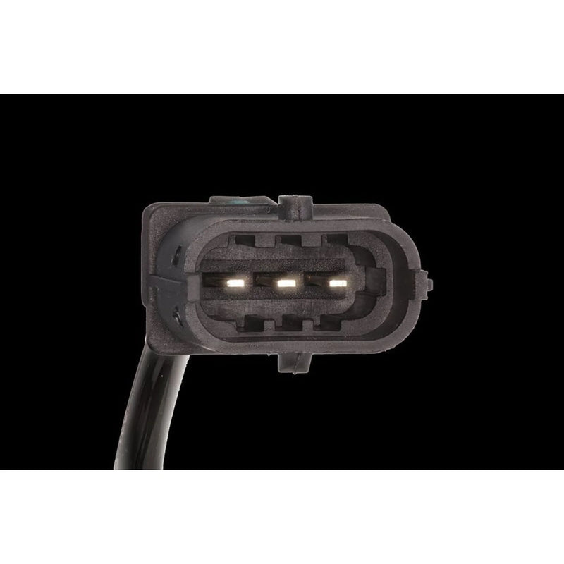 Valeo Crankshaft Position Sensor 366555