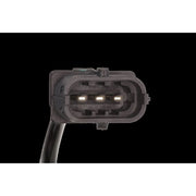 Valeo Crankshaft Position Sensor 366590