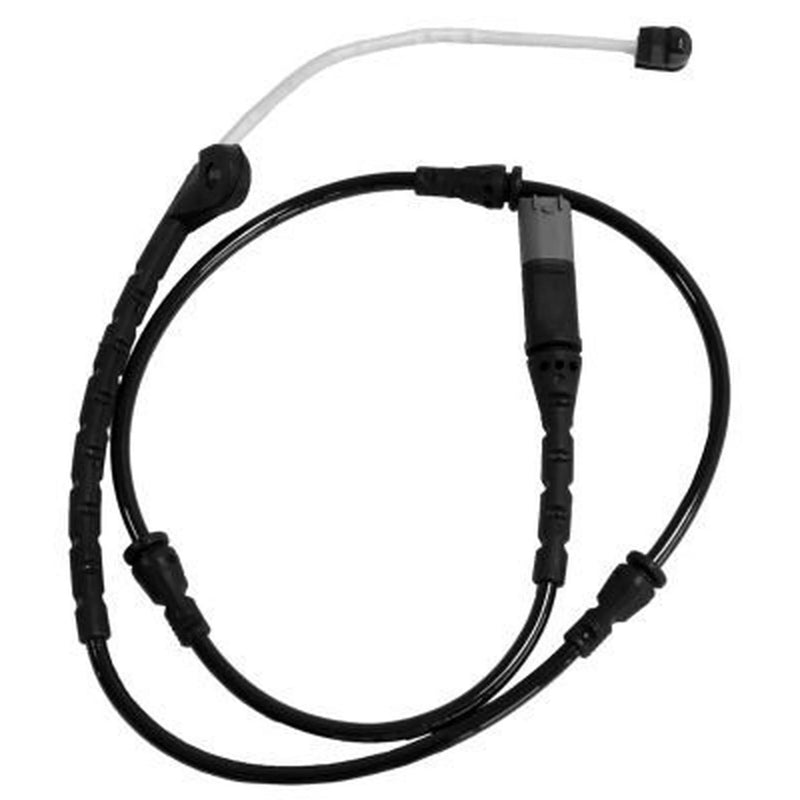 Mintex Brake Pad Wear Sensor Front Left MWI0489