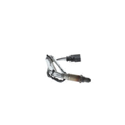 Bosch O2 Lambda Oxygen Sensor before catalytic converter 0 258 005 236
