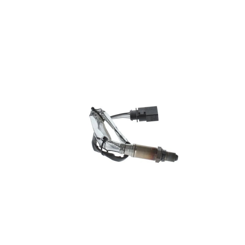 Bosch O2 Lambda Oxygen Sensor before catalytic converter 0 258 005 236