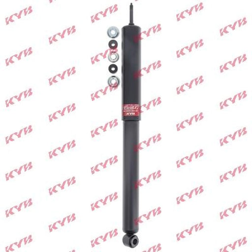 KYB Shock Absorber Damper Strut Front 344062