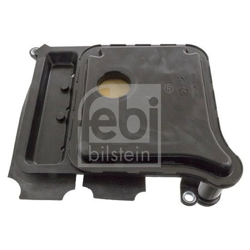 Febi Automatic Transmission Hydraulic Filter 101914