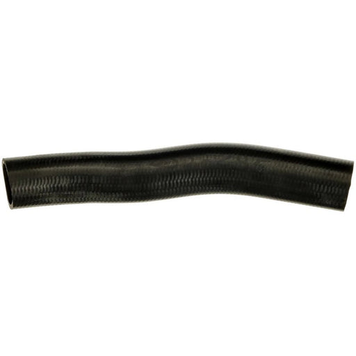 Gates Radiator Coolant Hose ID 05-1576