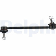Delphi Stabiliser Bar Link Coupling Rod Front TC6966