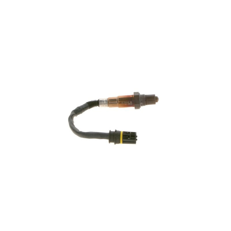 Bosch O2 Lambda Oxygen Sensor before catalytic conver 0 258 006 436