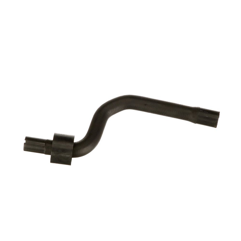Gates Heater Hose 02-3375