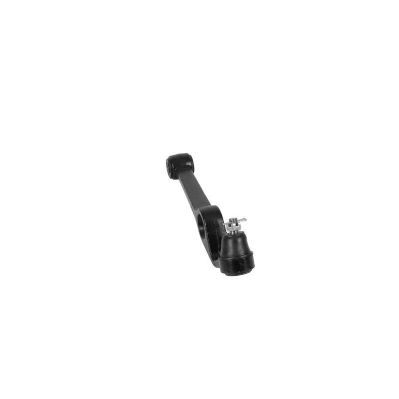 Delphi Control/Trailing Arm Front Right TC8559