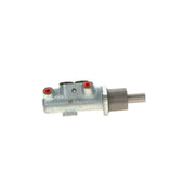 Bosch Brake Master Cylinder Hydraulic Assembly F 026 003 512