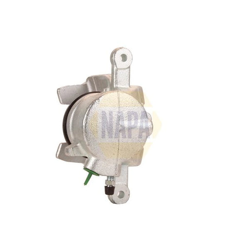 NAPA Brake Caliper Assembly Front Left NCA2061