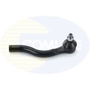 Comline Steering Tie Rod End Ball Joint CTRE2193