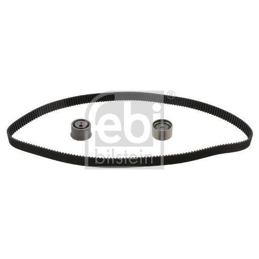 Febi Timing Belt Kit with Rollers 31060