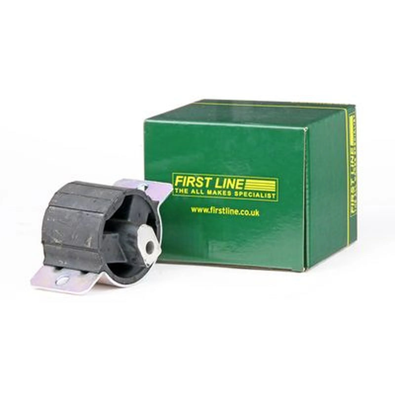 First Line Engine Mount Mounting FEM4039