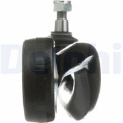 Delphi Control/Trailing Arm Upper TC479