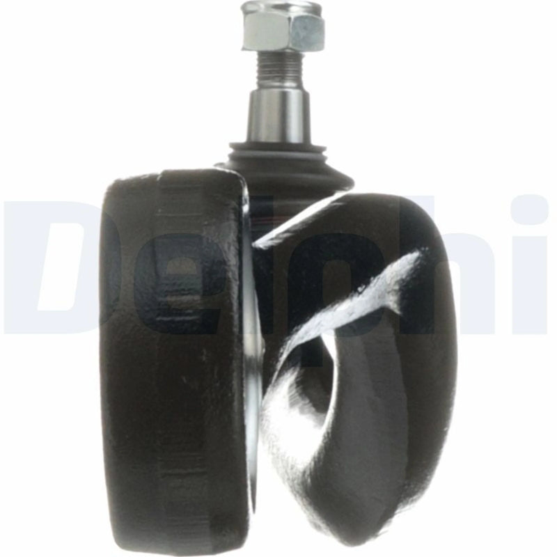 Delphi Control/Trailing Arm Upper TC479