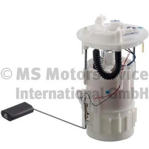 Pierburg Fuel Tank Sender Unit 7.02552.31.0