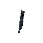 NRF Engine Cooling Fan 470113