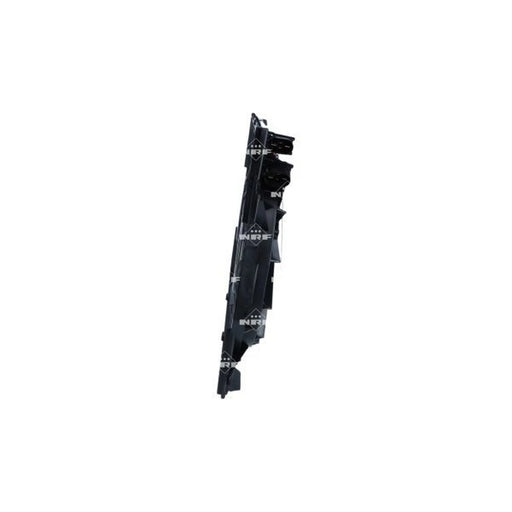 NRF Engine Cooling Fan 470113