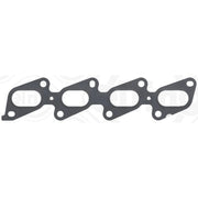 Elring Exhaust Manifold Gasket Wide Thick 132.130