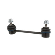 Delphi Stabiliser Bar Link Coupling Rod Left TC6862