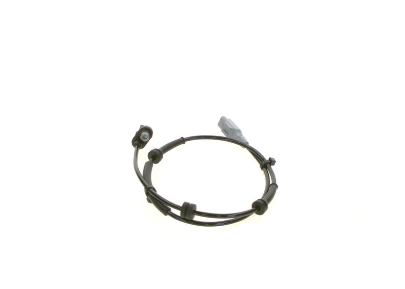 Bosch ABS Wheel Speed Sensor 0265007790