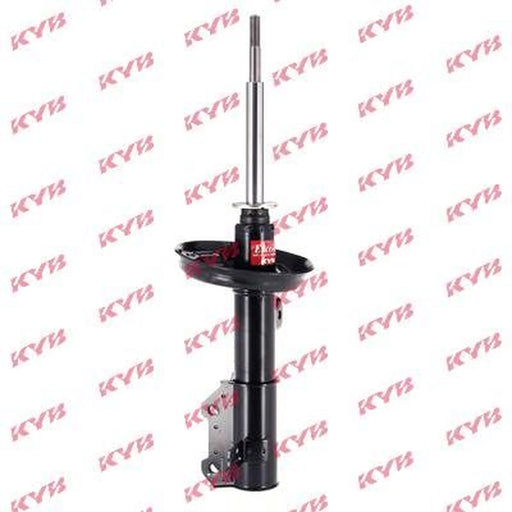 KYB Shock Absorber Damper Strut Front Right 339375