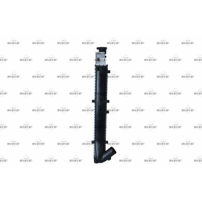 NRF Engine Radiator 503001