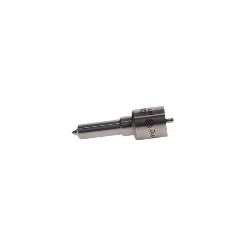 Bosch Diesel Injector Nozzle Tip 0 433 172 342