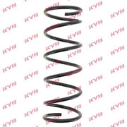 KYB Front Suspension Coil Spring RA2995