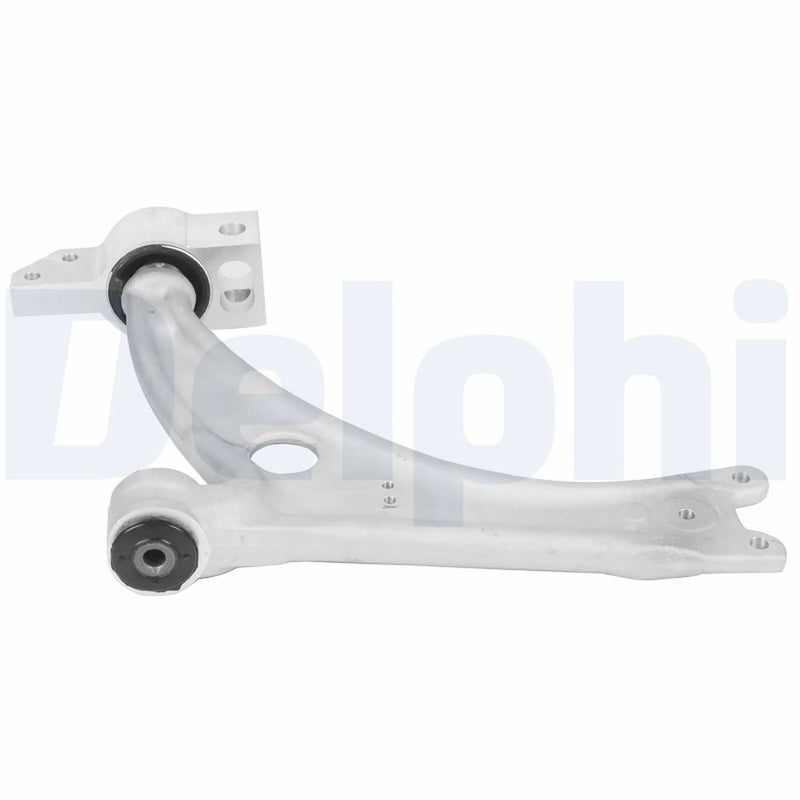 Delphi Control/Trailing Arm Front TC4495