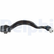 Delphi Control/Trailing Arm Front TC8820