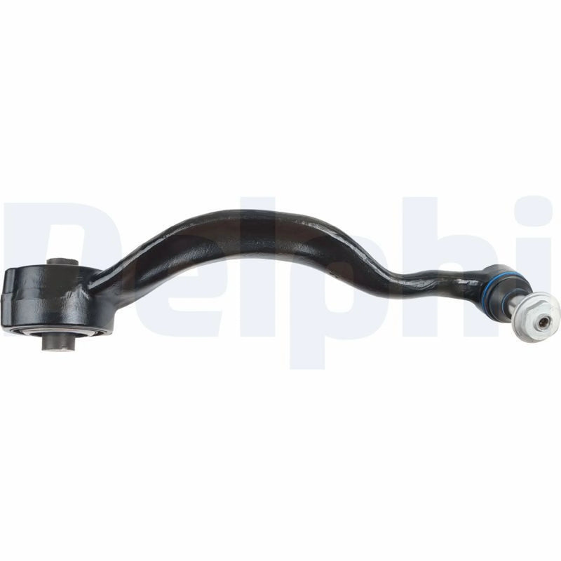 Delphi Control/Trailing Arm Front TC8820