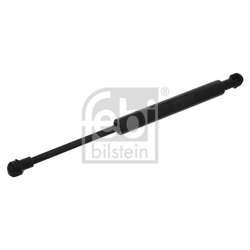 Febi Boot Gas Strut Lift Support Tailgate / Boot Lid Shock Rep 25135