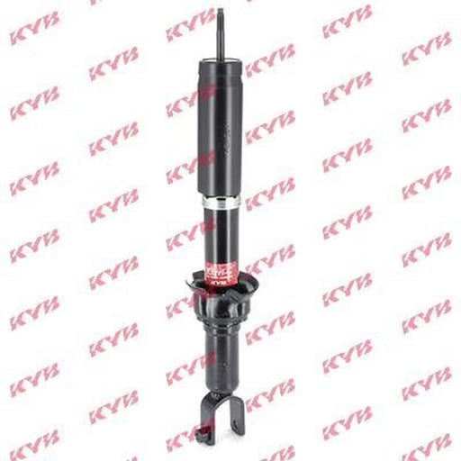 KYB Shock Absorber Damper Strut Rear 341198