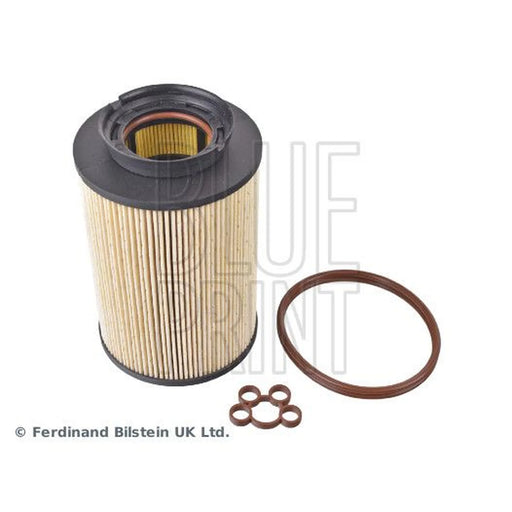 Blue Print Fuel Filter Element ADV182362